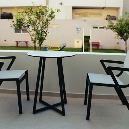 Luxury Apartments Near To The Beach Plakias Exterior foto