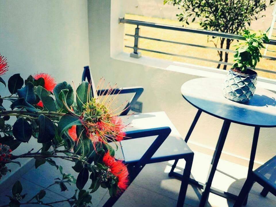 Luxury Apartments Near To The Beach Plakias Exterior foto
